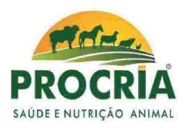 Procria Iporá